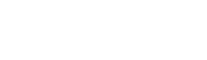 ABA Journal