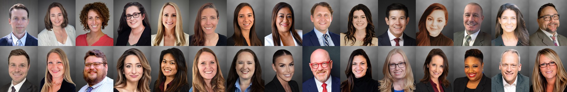 The attorneys and professionals of Siri & Glimstad